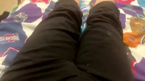 Snapshot of kpcloud255498 chatting on 10-18-25, 07:25 kpcloud255498 online show from 10-18-25, 07:25