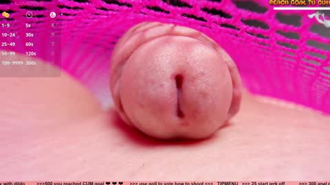 Petra online show from 01-12-25, 03:57