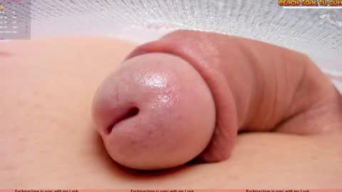 Petra online show from 11-19-25, 07:58