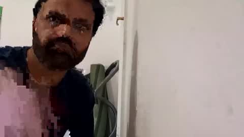 kpk1982 online show from 09-24-25, 09:01