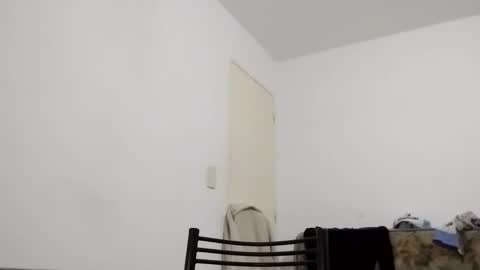 Snapshot of kpo10 chatting on 01-04-25, 08:48 Facu online show from 01-04-25, 08:48