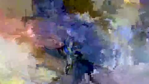 kpxrated online show from 10-15-25, 03:56