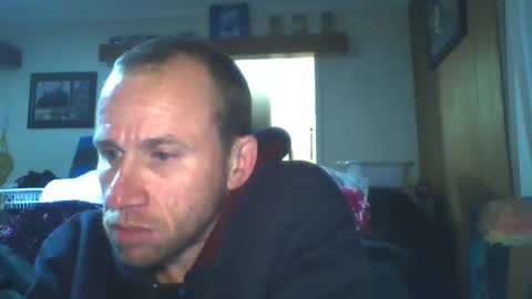 kpxrated online show from 10-27-25, 03:49