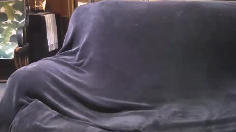 kpxrated online show from 12-14-25, 11:26