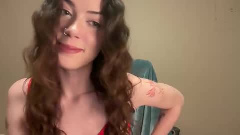 kr3amykay online show from 02-15-26, 05:59