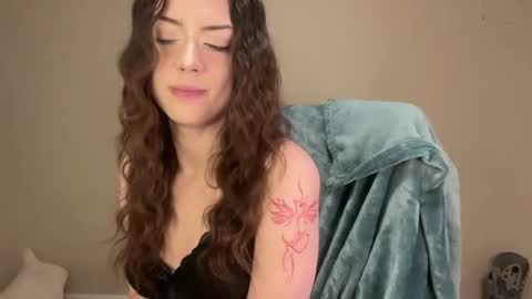 kr3amykay online show from 02-22-26, 05:19