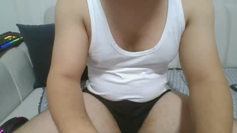 kraall007 online show from 10-23-25, 08:07