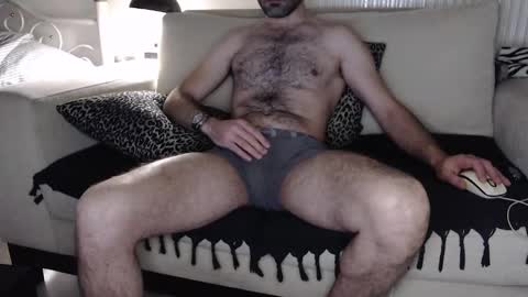 Mert online show from 01-20-25, 04:23