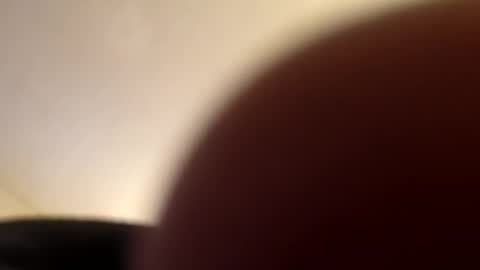 KrasTheMan online show from 10-08-25, 05:10