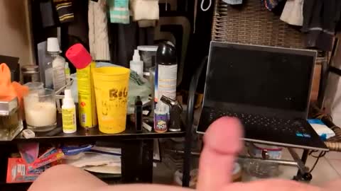 KrasTheMan online show from 10-21-25, 10:16