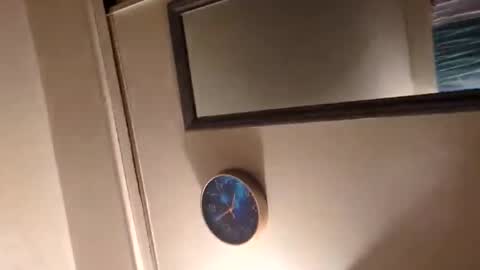 KrasTheMan online show from 03-10-26, 10:53