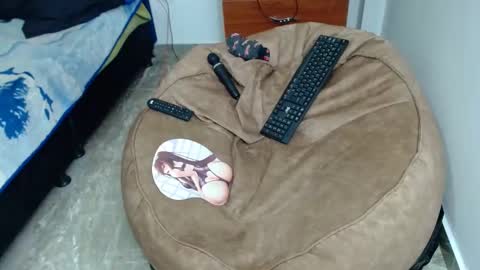 Snapshot of kratos_and_afrodita chatting on 11-13-25, 11:14 kratos_and_afrodita online show from 11-13-25, 11:14