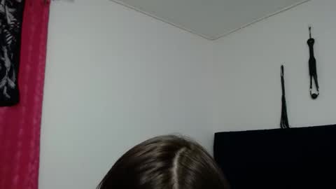 Snapshot of kratos_and_afrodita chatting on 12-16-25, 09:53 kratos_and_afrodita online show from 12-16-25, 09:53