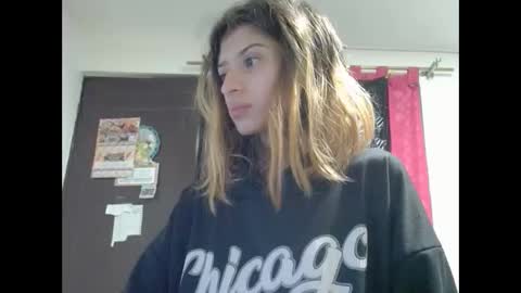 Snapshot of kratos_and_afrodita chatting on 02-01-26, 11:14 kratos_and_afrodita online show from 02-01-26, 11:14