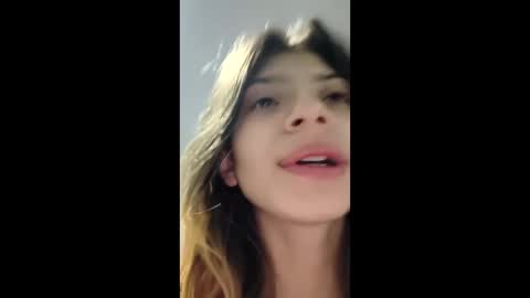 kratos_and_afrodita online show from 03-21-26, 11:59