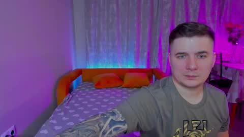 Lisandra online show from 02-14-25, 11:42