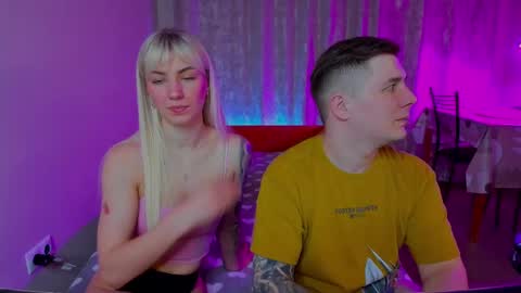 Lisandra online show from 02-24-25, 08:58