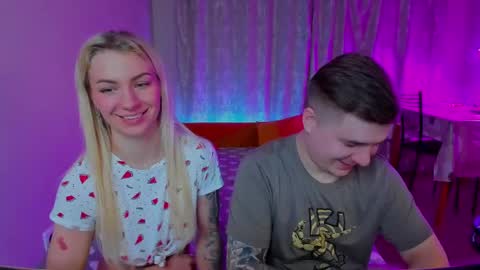 Lisandra online show from 02-27-25, 11:59