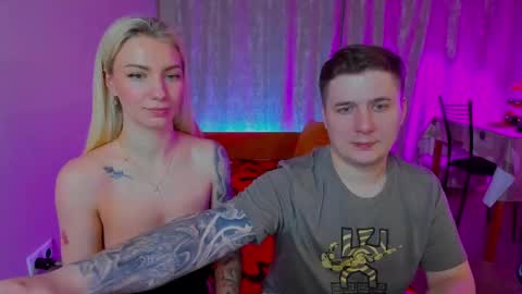 Lisandra online show from 03-04-25, 11:43