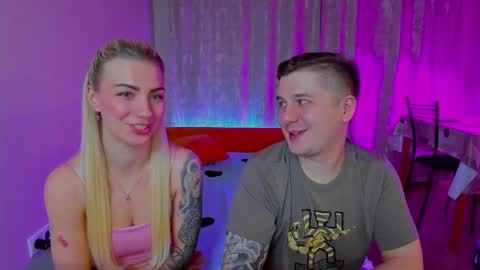 Lisandra online show from 03-06-25, 08:37