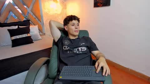 Kraven online show from 10-31-25, 03:18