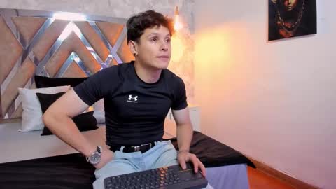 Kraven online show from 11-19-25, 03:06