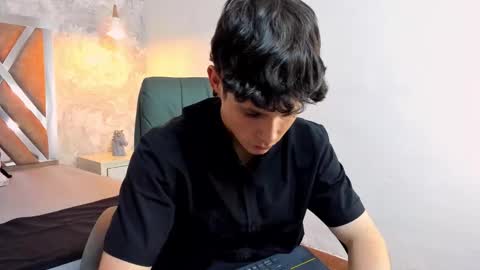 Kraven online show from 11-29-25, 03:20