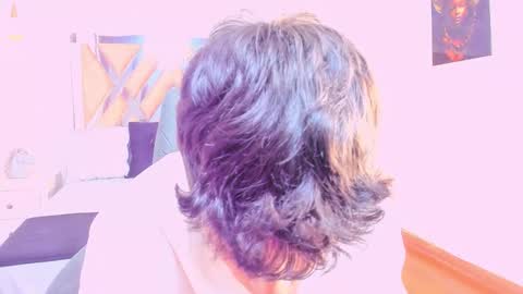 Kraven online show from 12-19-25, 03:13