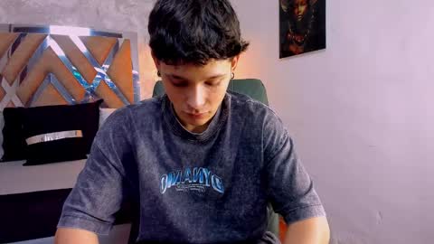 Kraven online show from 12-23-25, 03:04