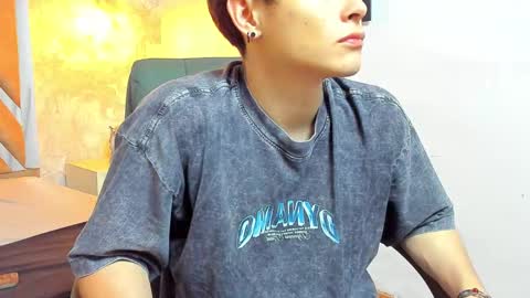 Kraven online show from 02-04-26, 03:01