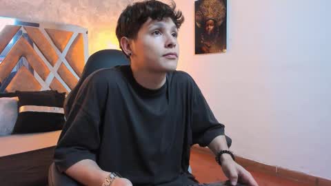 Kraven online show from 03-03-26, 03:01