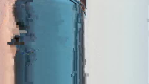 Kraven online show from 04-08-26, 03:39