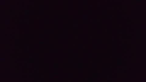 krazyred1027 online show from 02-17-26, 11:33