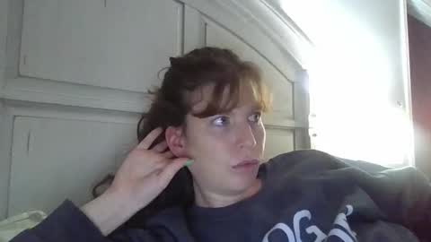 krazyred1027 online show from 02-21-26, 12:55