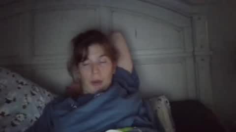 krazyred1027 online show from 02-22-26, 11:36