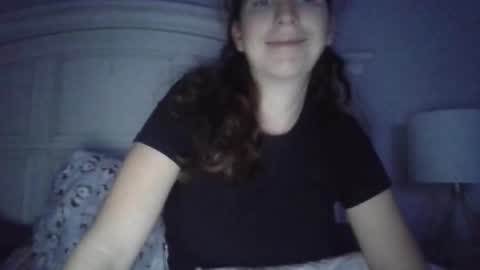 krazyred1027 online show from 02-23-26, 11:40