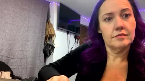 kreamyk420 online show from 12-17-25, 08:31