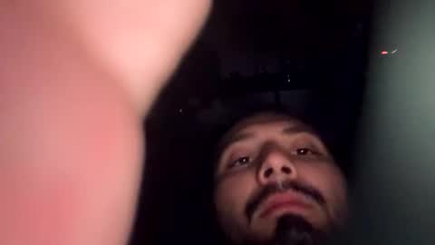 kreem122 online show from 09-30-25, 09:58