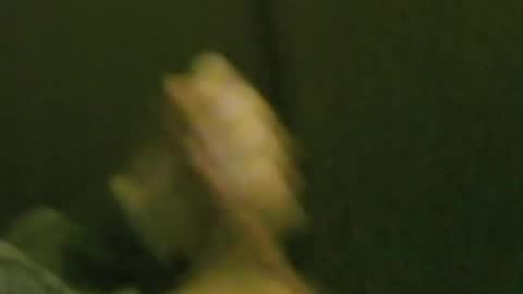 Snapshot of kren565656 chatting on 12-03-24, 01:32 kren565656 online show from 12-03-24, 01:32