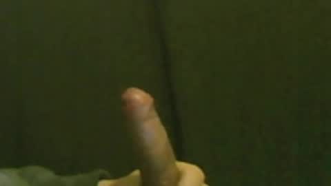 Snapshot of kren565656 chatting on 12-19-24, 11:18 kren565656 online show from 12-19-24, 11:18