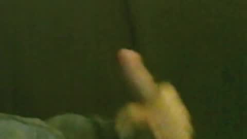 Snapshot of kren565656 chatting on 12-20-24, 10:38 kren565656 online show from 12-20-24, 10:38