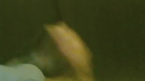 Snapshot of kren565656 chatting on 12-23-24, 11:57 kren565656 online show from 12-23-24, 11:57