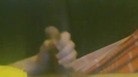 Snapshot of kren565656 chatting on 01-06-25, 03:20 kren565656 online show from 01-06-25, 03:20