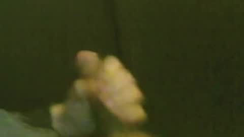 Snapshot of kren565656 chatting on 01-07-25, 09:07 kren565656 online show from 01-07-25, 09:07