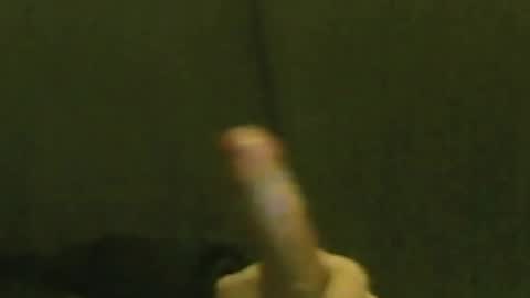 Snapshot of kren565656 chatting on 01-17-25, 10:33 kren565656 online show from 01-17-25, 10:33