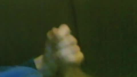 Snapshot of kren565656 chatting on 01-29-25, 11:09 kren565656 online show from 01-29-25, 11:09