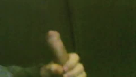 Snapshot of kren565656 chatting on 01-31-25, 10:20 kren565656 online show from 01-31-25, 10:20