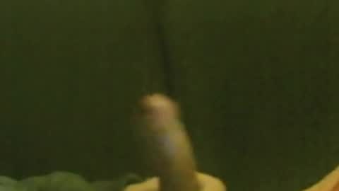 Snapshot of kren565656 chatting on 02-02-25, 01:55 kren565656 online show from 02-02-25, 01:55