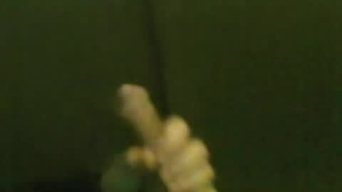 Snapshot of kren565656 chatting on 02-15-25, 11:06 kren565656 online show from 02-15-25, 11:06