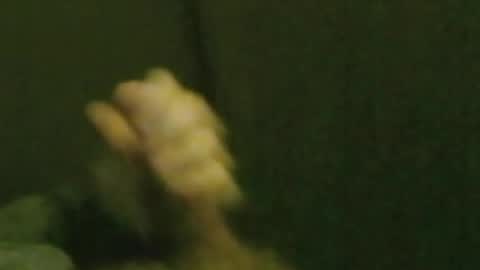 Snapshot of kren565656 chatting on 02-23-25, 01:57 kren565656 online show from 02-23-25, 01:57